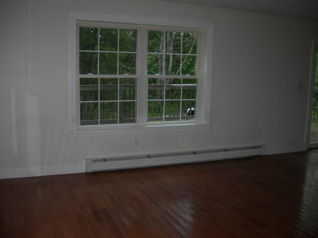 10 Middle Jam Road Gorham, ME 04038 - Photo 9 of 17 DSCN7891