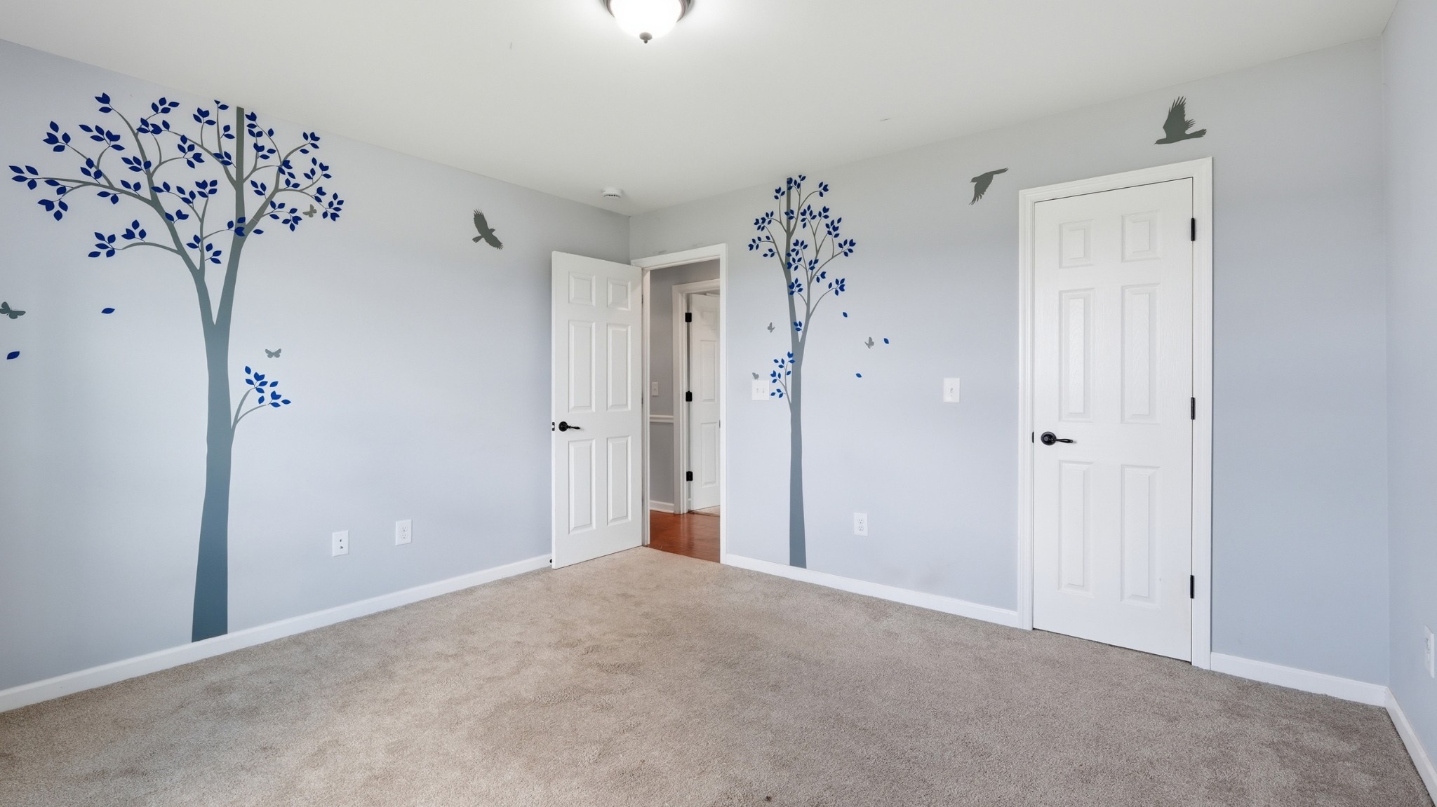 171 Raspberry Drive Winchester, TN 37398 - Photo 18 of 33 Gallery Image 18