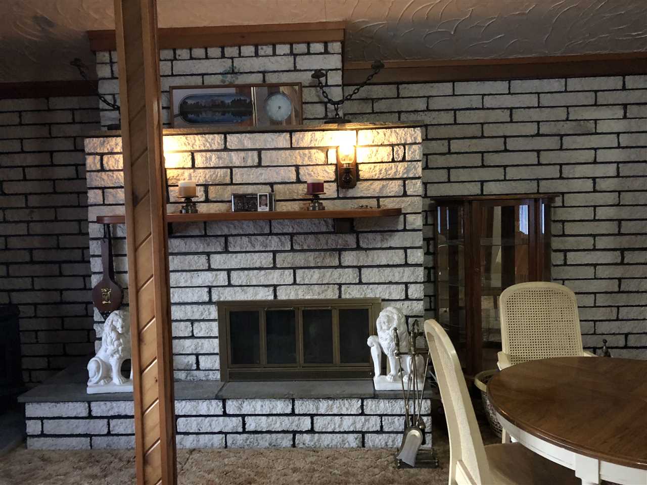696 Camp Road Elmore, VT 05680 - Photo 2 of 9