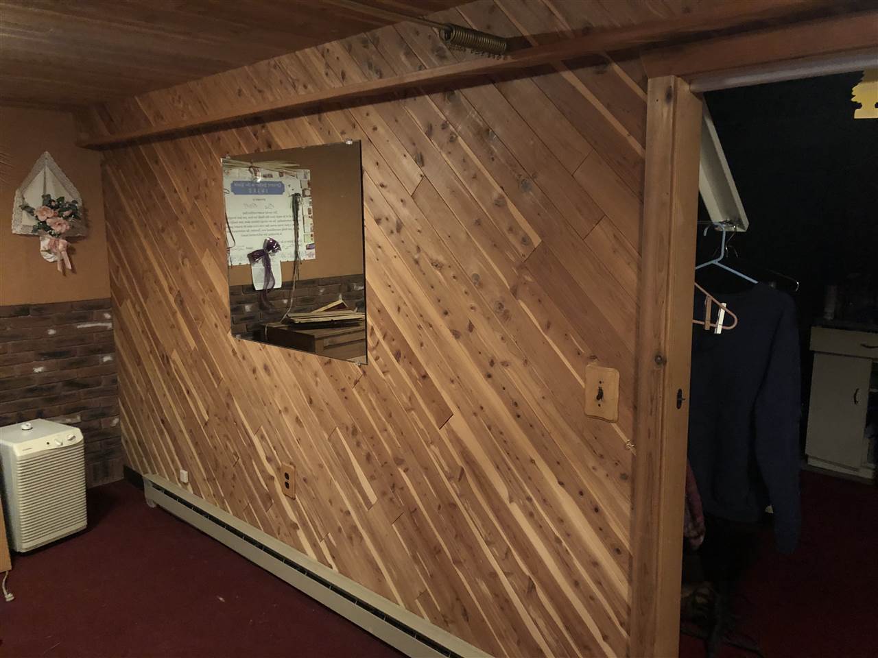 696 Camp Road Elmore, VT 05680 - Photo 4 of 9