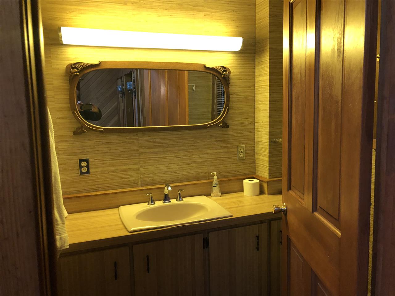 696 Camp Road Elmore, VT 05680 - Photo 7 of 9