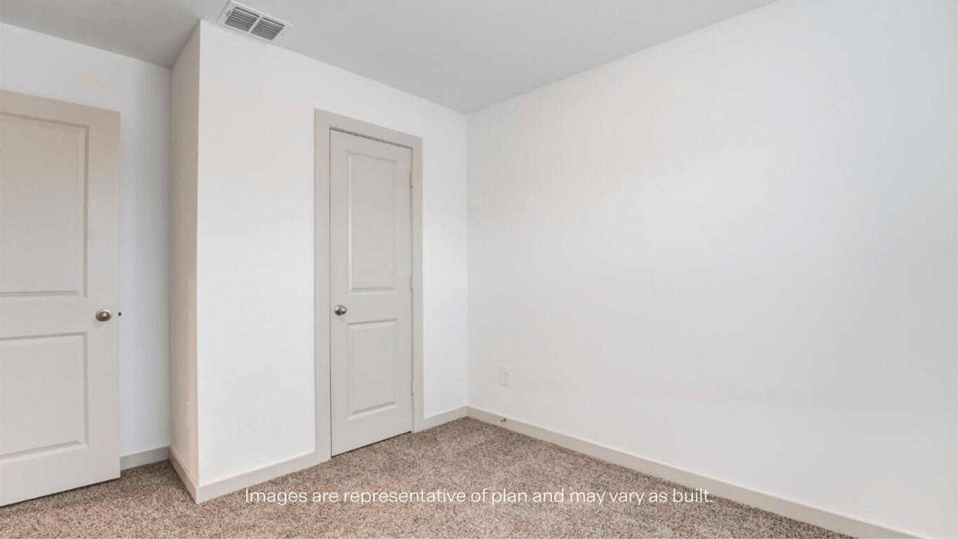 2229 150th Place Lubbock, TX 79423 - Photo 13 of 13 a view of small space