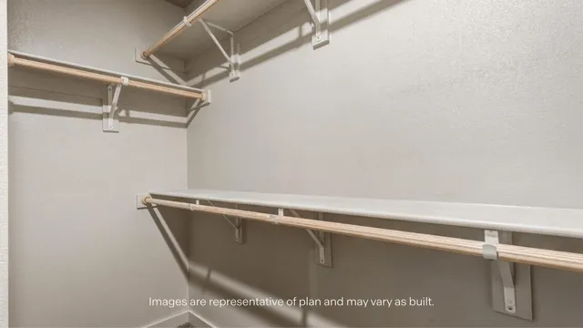 a bathroom with a sink toilet and bathtub