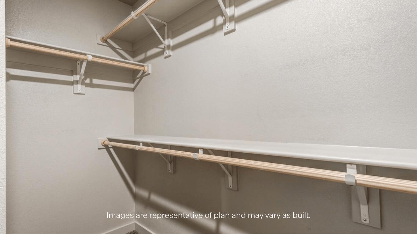 2229 150th Place Lubbock, TX 79423 - Photo 10 of 13