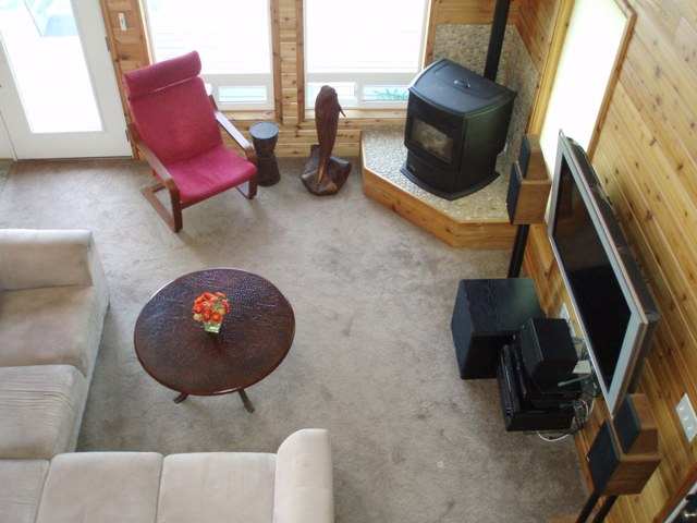 801 Riverbend Loop Road Cusick, WA 99119 - Photo 4 of 11