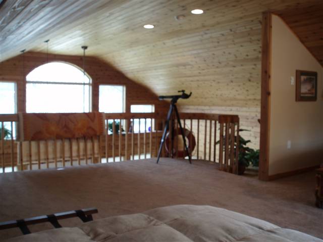 801 Riverbend Loop Road Cusick, WA 99119 - Photo 6 of 11