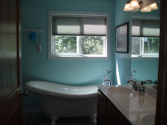 801 Riverbend Loop Road Cusick, WA 99119 - Photo 7 of 11