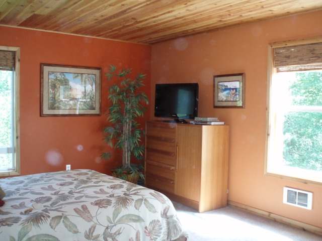 801 Riverbend Loop Road Cusick, WA 99119 - Photo 8 of 11