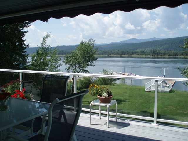 801 Riverbend Loop Road Cusick, WA 99119 - Photo 9 of 11