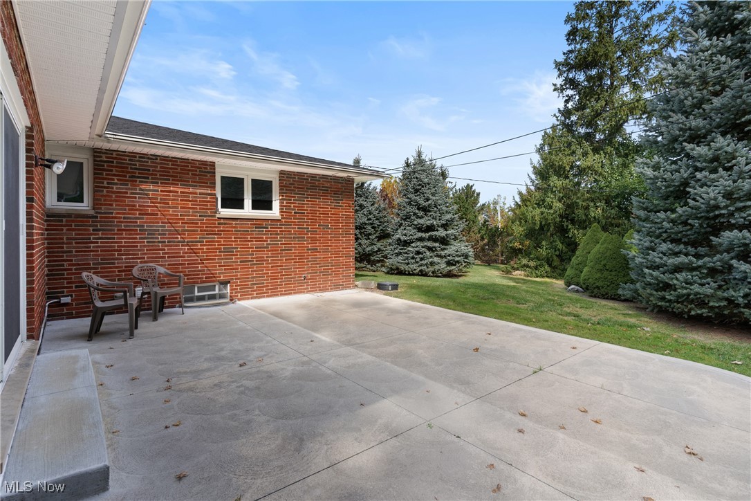 2671 Ramsay Road Beachwood, OH 44122 - Photo 37 of 46 Gallery Image 37