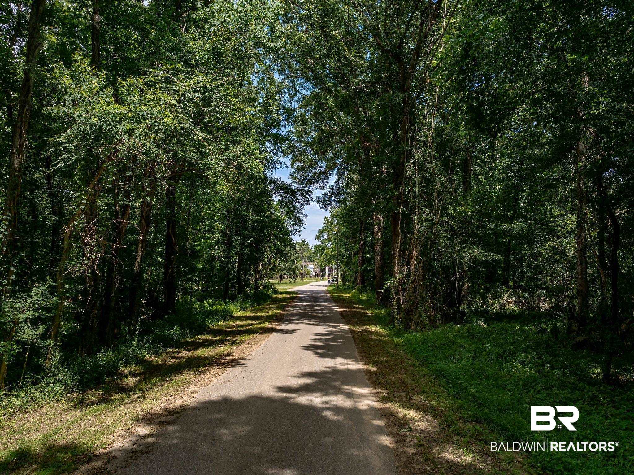8075 Bryant's Lndg Road Stockton, AL 36579 - Photo 12 of 13