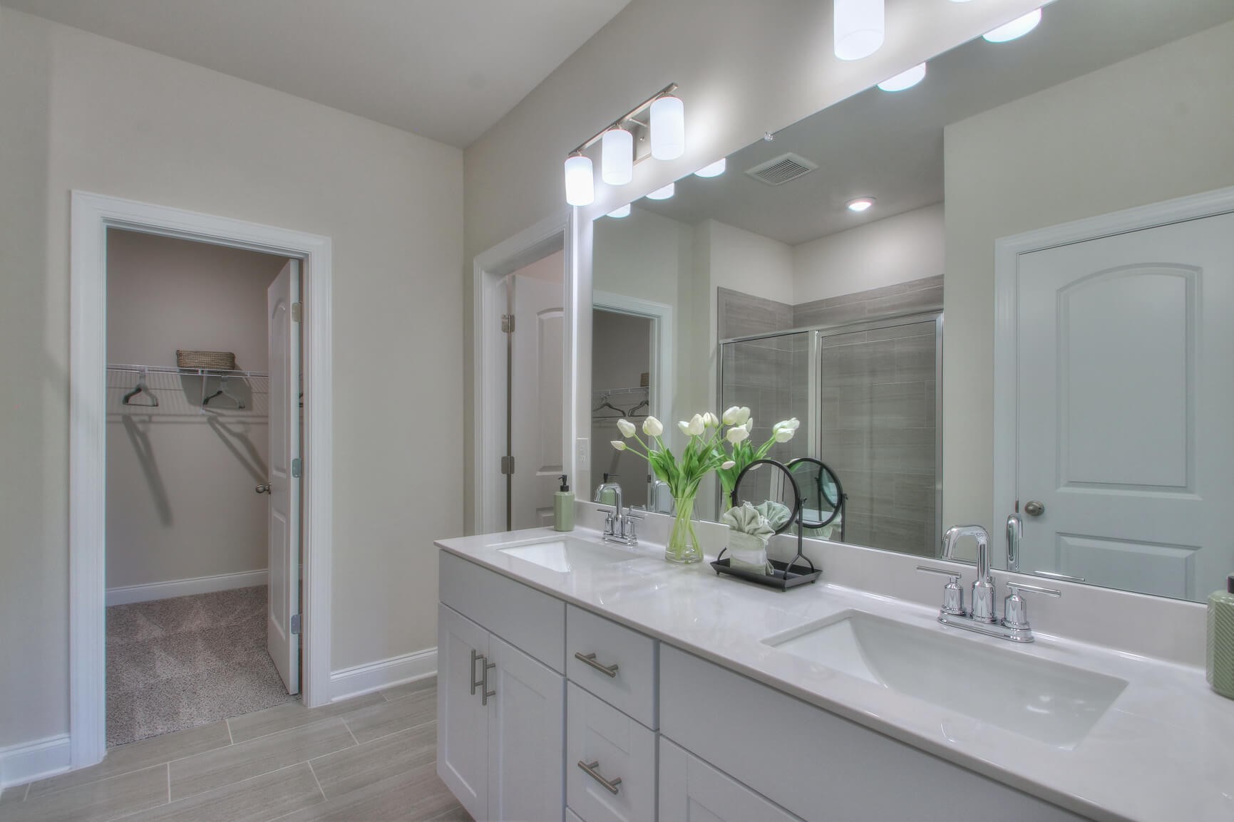 7321 Blue Gable Road Hermitage, TN 37076 - Photo 8 of 17 Gallery Image 8