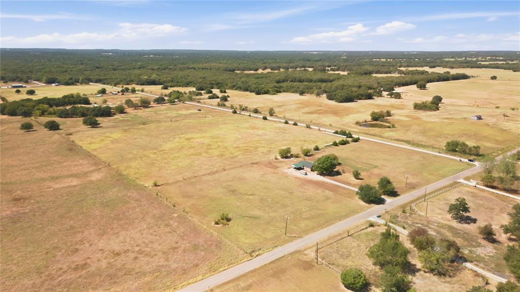 6411 West Line Road Collinsville, TX 76233 - Photo 31 of 40 Gallery Image 31