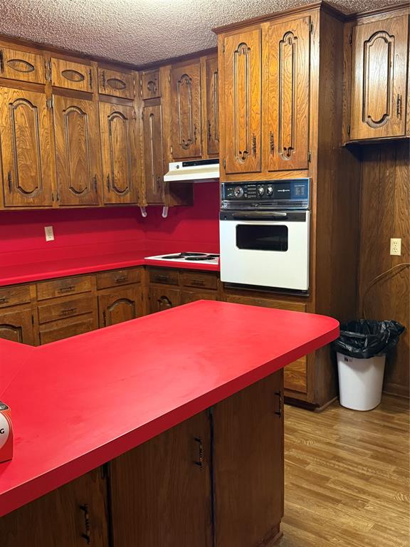 294 Washington Street Van, TX 75790 - Photo 5 of 23