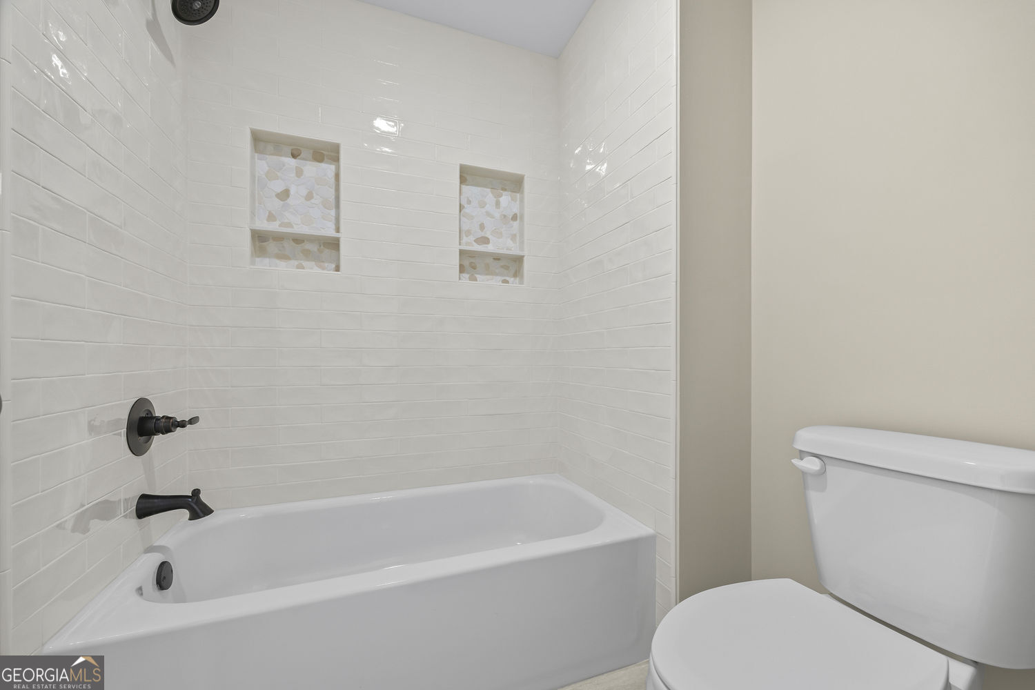 810 Hampton Monroe, GA 30656 - Photo 87 of 110