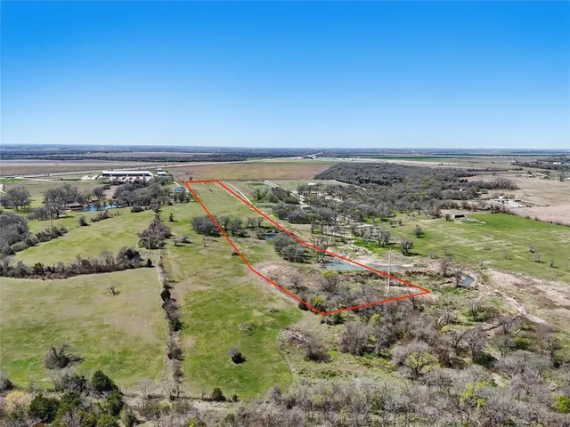 $289,900 | 254 North Cooke Road, Ennis, TX 75119