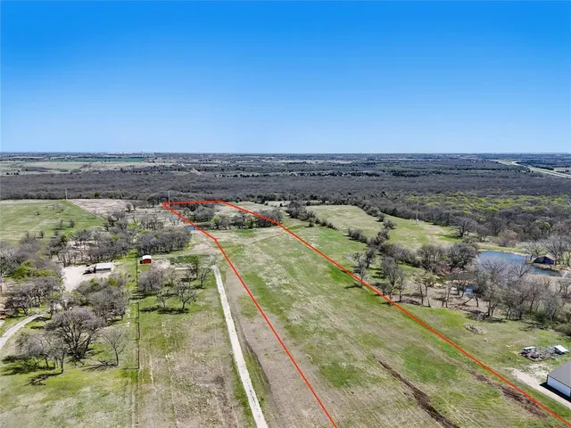 $289,900 | 254 North Cooke Road, Ennis, TX 75119