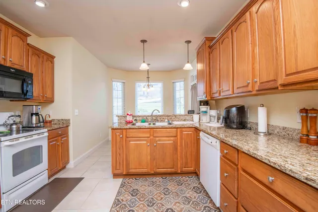 $630,000 | 102 Tanasee Court, Maryville, TN 37801