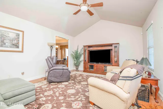 $630,000 | 102 Tanasee Court, Maryville, TN 37801