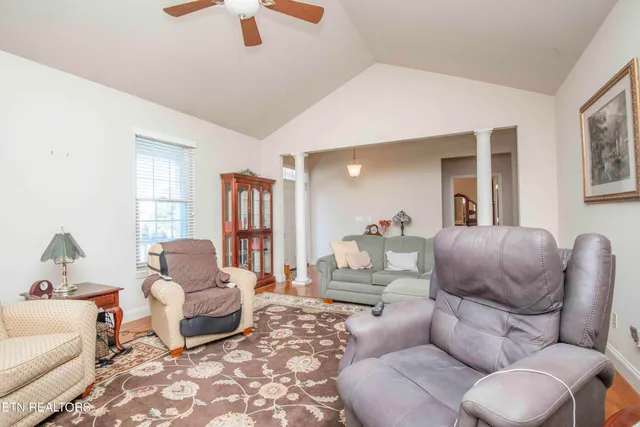 $630,000 | 102 Tanasee Court, Maryville, TN 37801