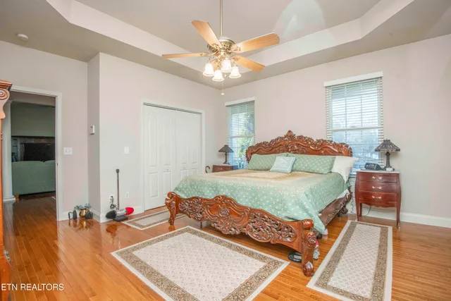 $630,000 | 102 Tanasee Court, Maryville, TN 37801