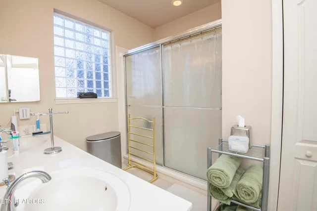 $630,000 | 102 Tanasee Court, Maryville, TN 37801