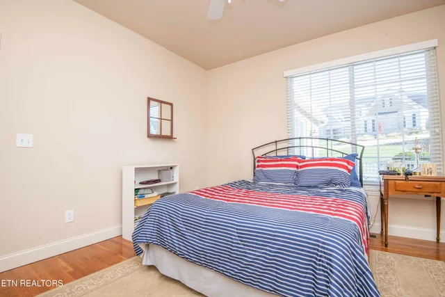 $630,000 | 102 Tanasee Court, Maryville, TN 37801