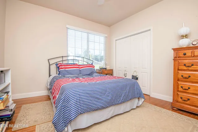 $630,000 | 102 Tanasee Court, Maryville, TN 37801