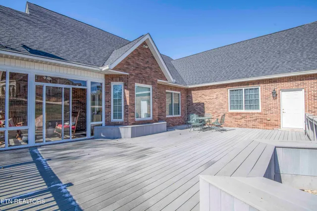 $630,000 | 102 Tanasee Court, Maryville, TN 37801