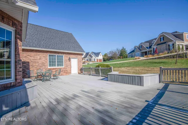 $630,000 | 102 Tanasee Court, Maryville, TN 37801
