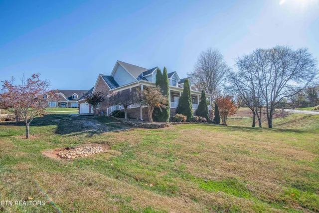 $630,000 | 102 Tanasee Court, Maryville, TN 37801