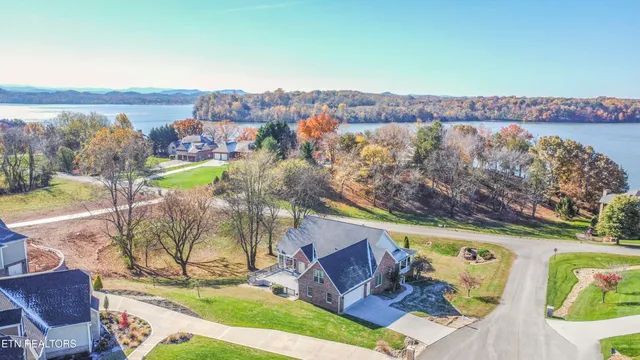 $630,000 | 102 Tanasee Court, Maryville, TN 37801