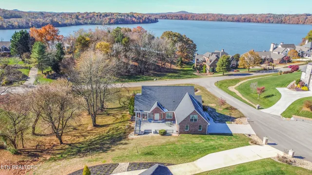 $630,000 | 102 Tanasee Court, Maryville, TN 37801