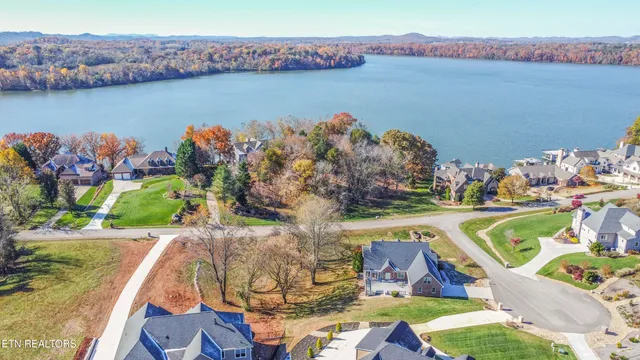 $630,000 | 102 Tanasee Court, Maryville, TN 37801