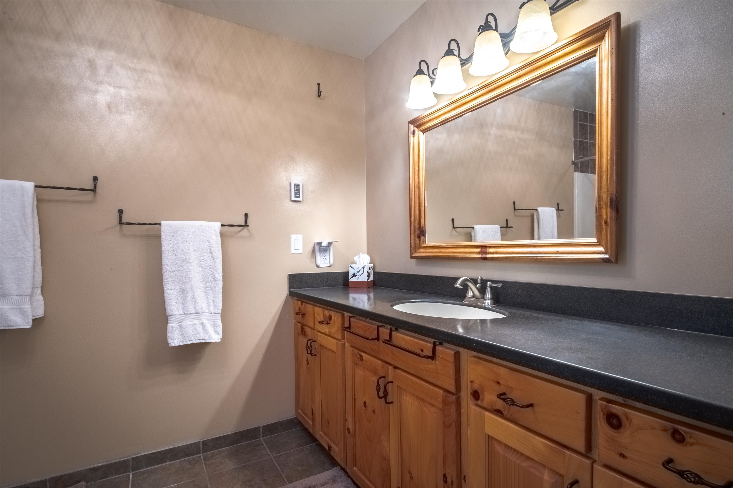 7 Cielo Rociada, NM 87742 - Photo 23 of 45 Gallery Image 23