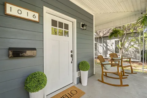 $499,900 | 1016 Pennock Avenue, Nashville, TN 37207