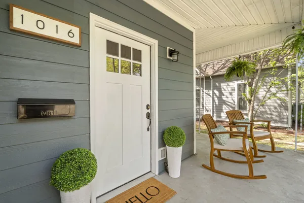 $529,900 | 1016 Pennock Avenue, Nashville, TN 37207