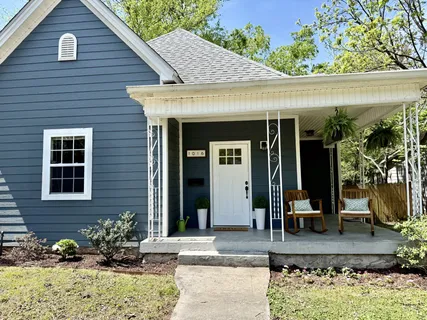 $529,900 | Undisclosed Address, Nashville, TN 37207