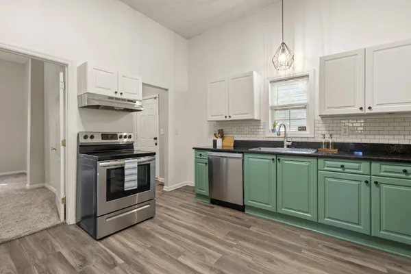 $529,900 | 1016 Pennock Avenue, Nashville, TN 37207