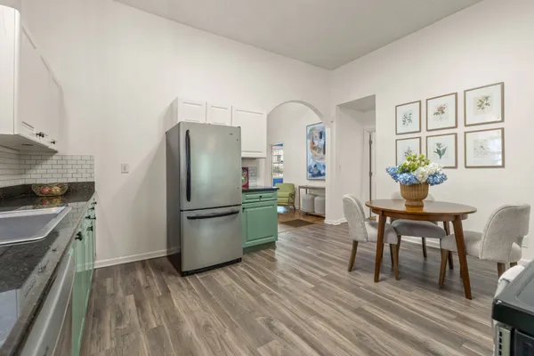 $529,900 | 1016 Pennock Avenue, Nashville, TN 37207