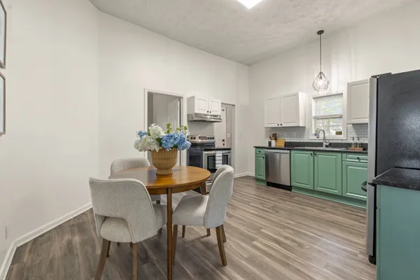 $529,900 | 1016 Pennock Avenue, Nashville, TN 37207