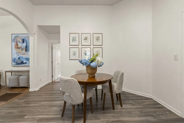 $529,900 | 1016 Pennock Avenue, Nashville, TN 37207