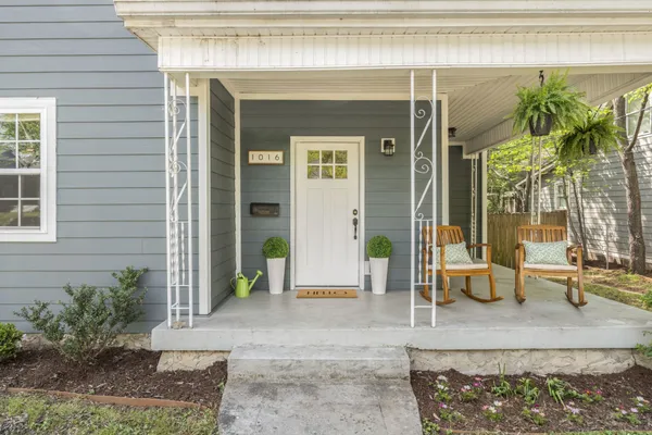 $529,900 | 1016 Pennock Avenue, Nashville, TN 37207
