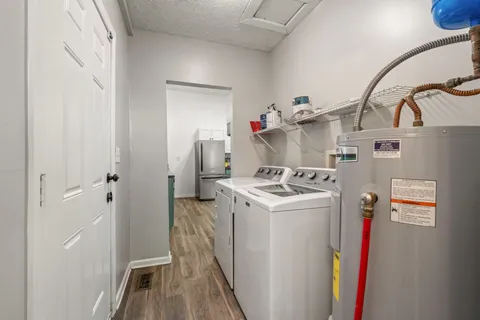 $499,900 | 1016 Pennock Avenue, Nashville, TN 37207