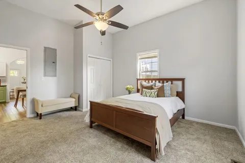 $499,900 | 1016 Pennock Avenue, Nashville, TN 37207