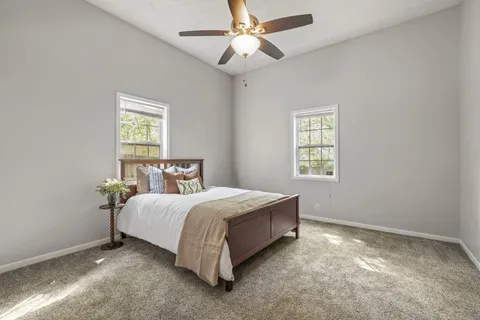 $499,900 | 1016 Pennock Avenue, Nashville, TN 37207