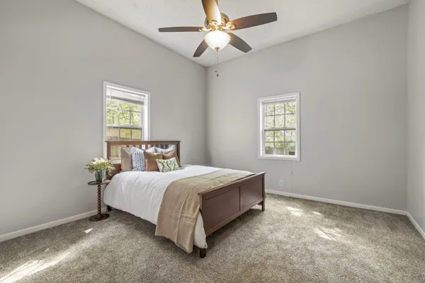 $529,900 | 1016 Pennock Avenue, Nashville, TN 37207