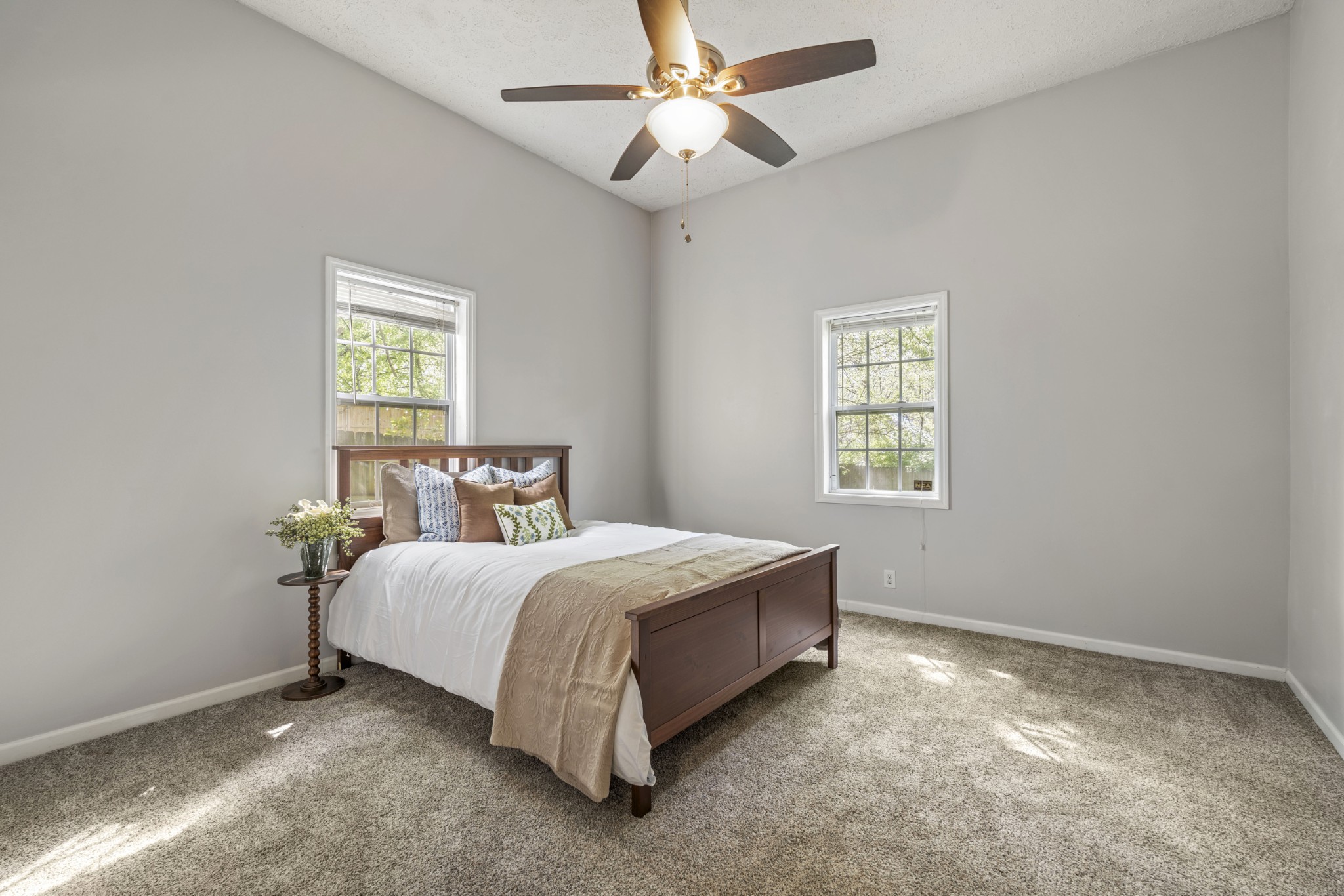 1016 Pennock Avenue Nashville, TN 37207 - Photo 23 of 42