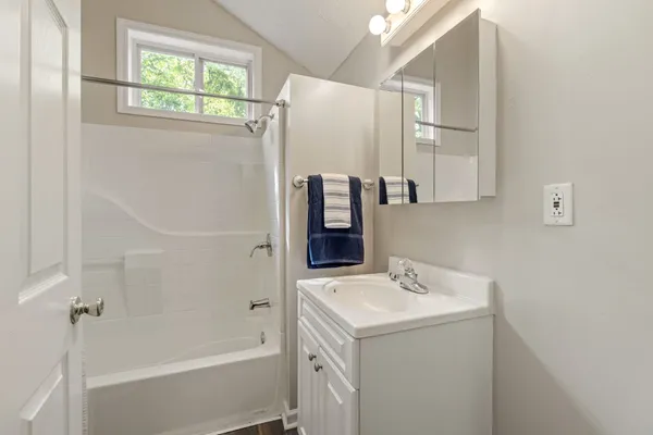 $529,900 | 1016 Pennock Avenue, Nashville, TN 37207
