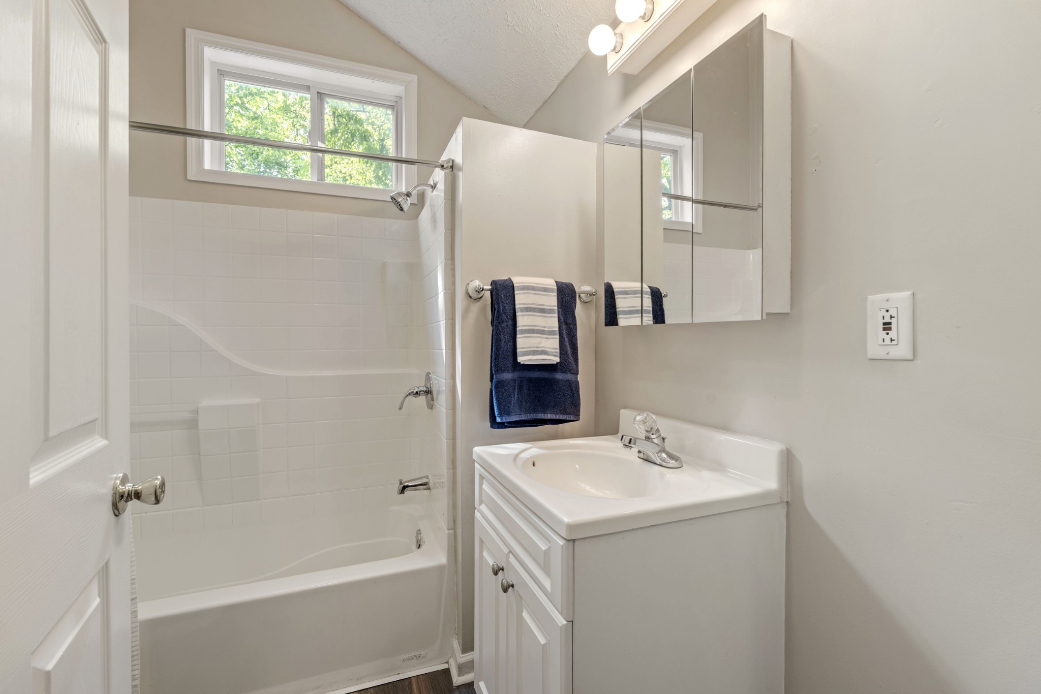 1016 Pennock Avenue Nashville, TN 37207 - Photo 24 of 42